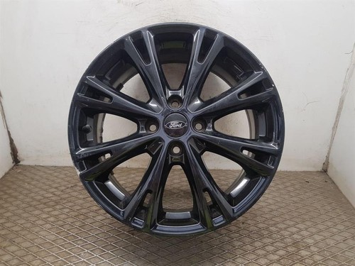 2012 2017 mk7 ford fiesta - mk7,