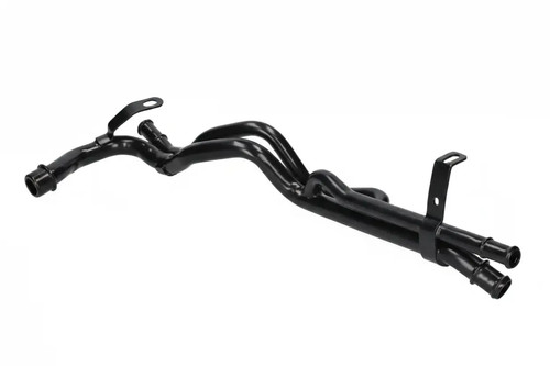 Cooling system pipe hose 80007