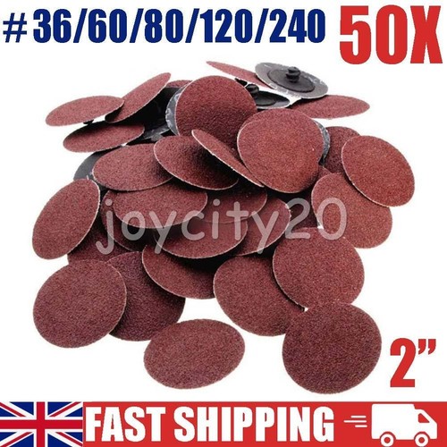 50x 50mm type - 50x,