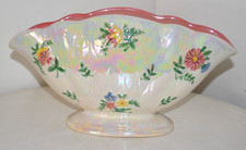 Maling Lustre Mantel