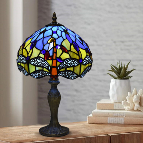 Multicolor stained glass - multicolor,