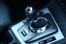 E46 M3 Smg Gearbox Parts