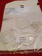 HUNTER HERALD 4 MK1 DOOR ROPE KIT 