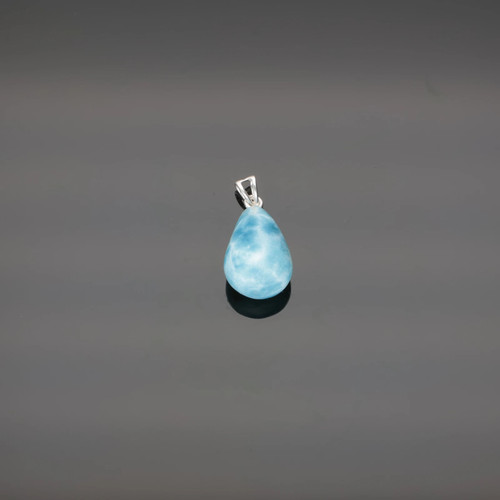 Ocean whisper 925 - whisper, silver