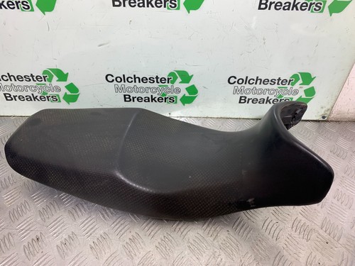 Kawasaki zzr1100 seat year - kawasaki,