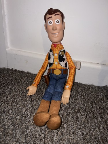 Disney pixar toy story - disney,