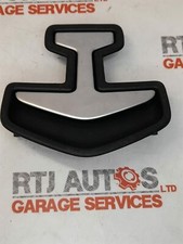 SAAB 9-3 9-5 Boot Handle for