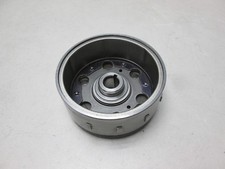 Rotor alternator rotor