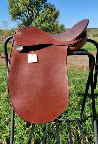 Used vintage lovatt and - used,