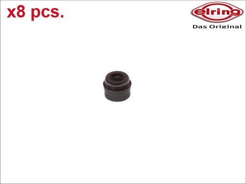 Pcs valve stem gasket - pcs, seal