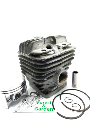 Cylinder piston for - mm,