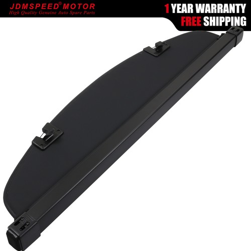 Rear parcel shelf boot load - parcel,