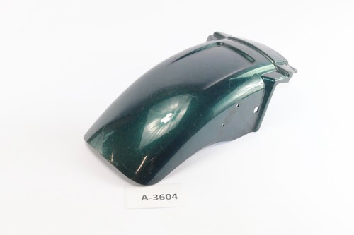 Honda 1100 sc26 pan - honda,