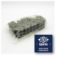 Duplex Timing Chain - BMC A&B