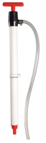 Flotool gallon litre - flotool, 5