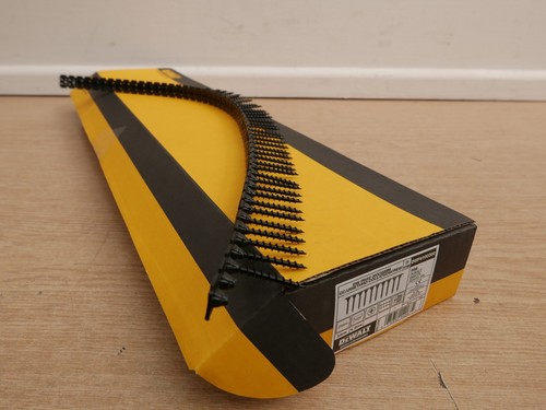 Dewalt dwf4100350 1000 - dwf4100350, x