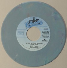 Elvis Presley Collectables