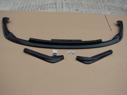 Fits subaru impreza blobeye - subaru,
