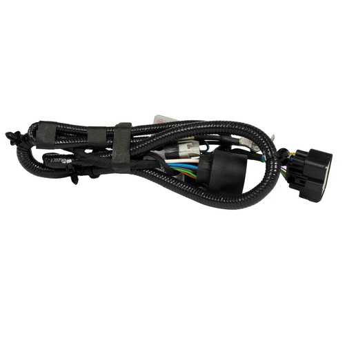 Thru ford 150 oem - ford, f-150