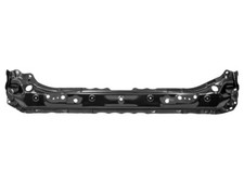 FOR SUBARU IMPREZA 2018-