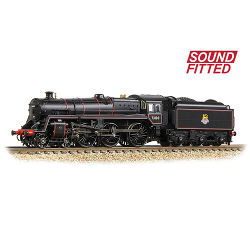 Graham farish 372 727bsf - graham,