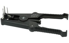 PRO POWER - KY2 - SLEEVE