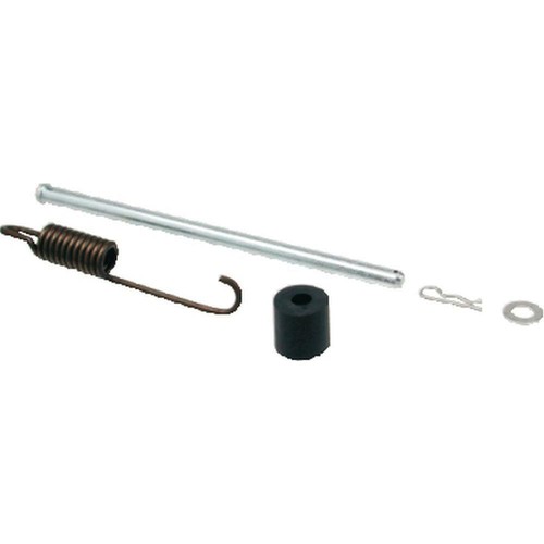 Kit pin springs stand - +,