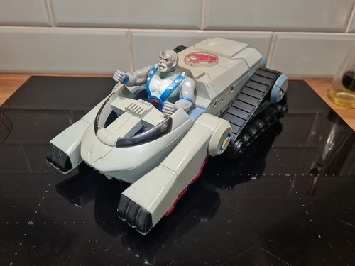 Original rare thundercats - original,