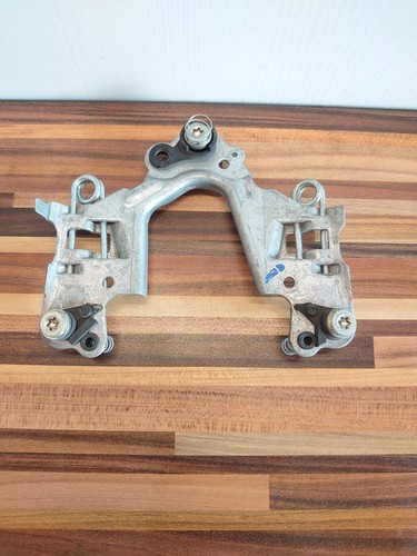 Bmw e46 e39 e53 tech - bmw,