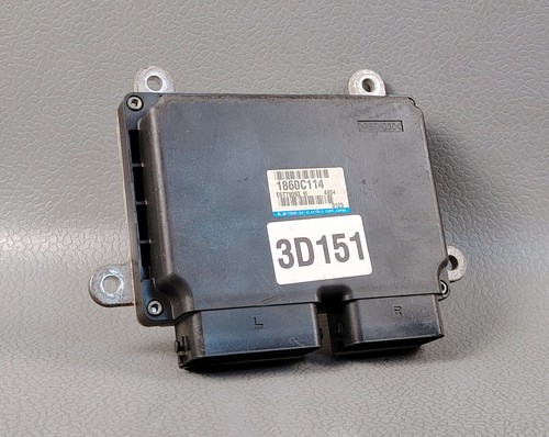 Mitsubishi lancer galant - mitsubishi,