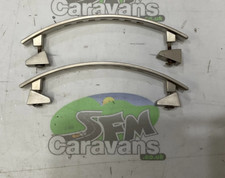Caravan / Motorhome Cupboard / Draw Handle