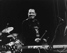 11 vibraphone photos for