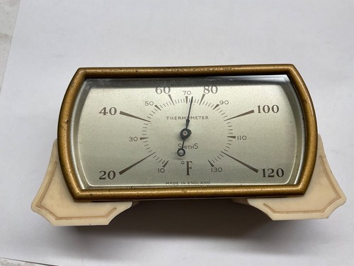 Vintage deco white - vintage, bakelite