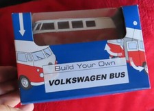 Welly 1963 volkswagen - welly,