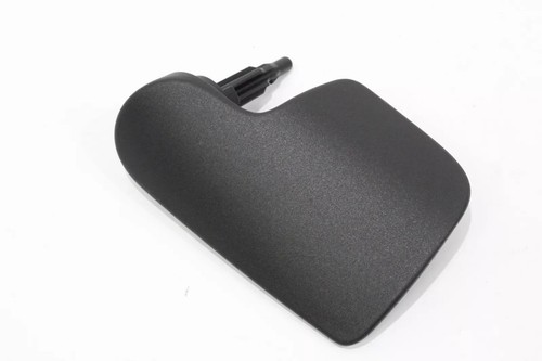 Audi rhd bonnet - a4,
