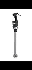 Waring Stick Blender Unit