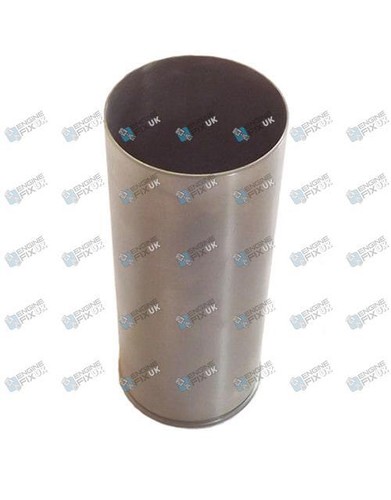 Cummins 4bt 4bta 6b - cummins,