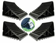 Freedom Sunseeker Club Class