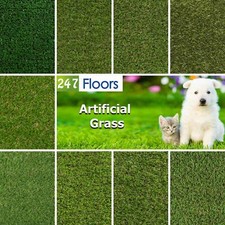 Clearance artificial grass - clearance,