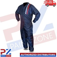 Mipa Nylon Reusable Hooded