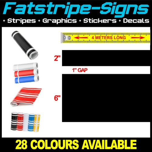 Motorhome stripes caravan - stripes,