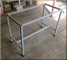 Lab Laboratory science