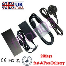 For Xbox One S/X and Windows PC For Kinect 2.0 Sensor USB 3.0 Adapter New