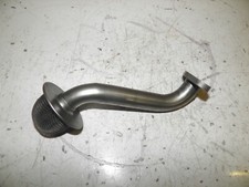 NISSAN PRIMERA X-TRAIL 2.2Di / DCi 16V YD22 OIL PICKUP PIPE 8H819