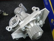 PEUGEOT 206 GTI 180 C4 VTR VTS