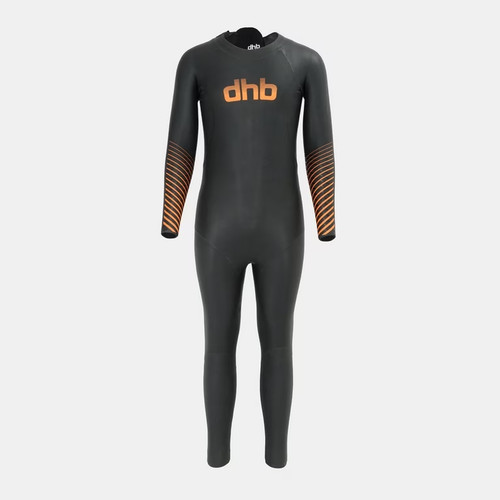 Dhb mens hydron - mens,