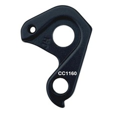 MASSI Replacement Part # 49041