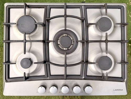 Lamona lam1180 burner - lamona,