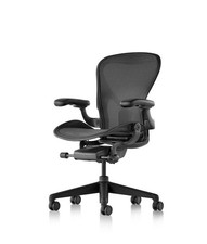 Authentic Herman Miller®