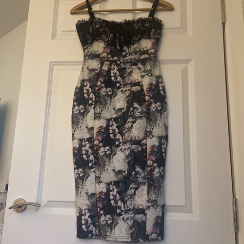 Lipsy dress - lipsy,